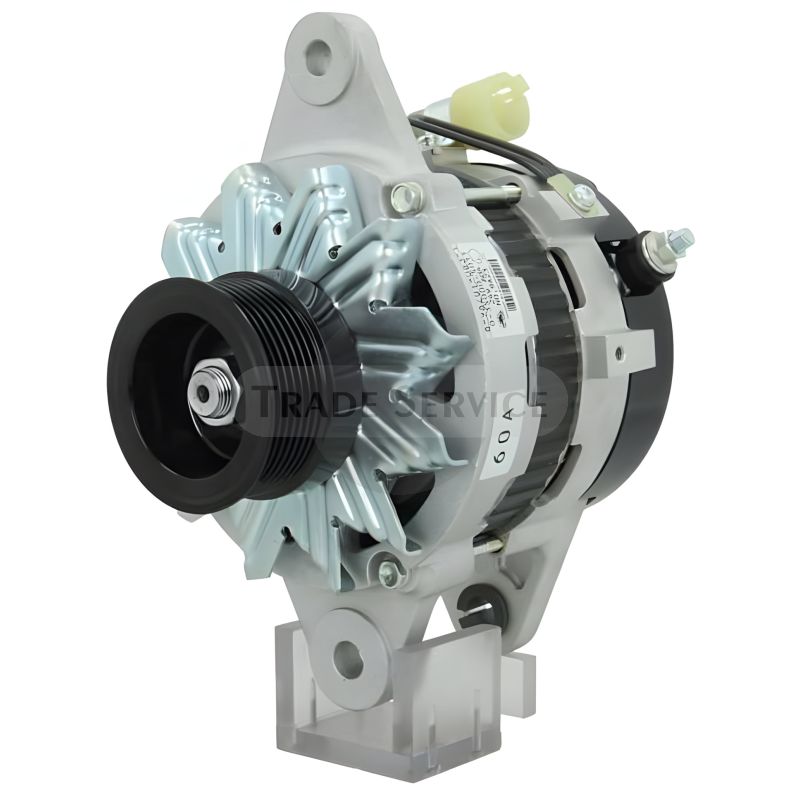0-35000-5011 Nikko Generator