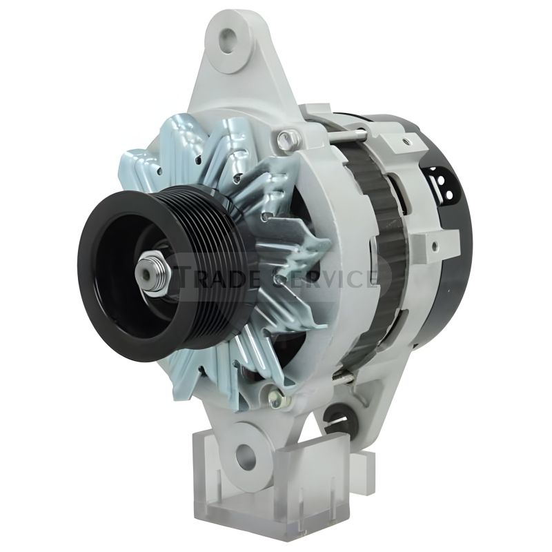 0-35000-5150 Nikko Generator