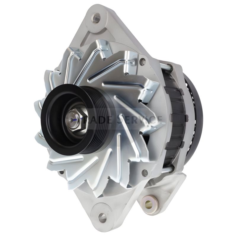 0-35000-6300 Nikko Generator