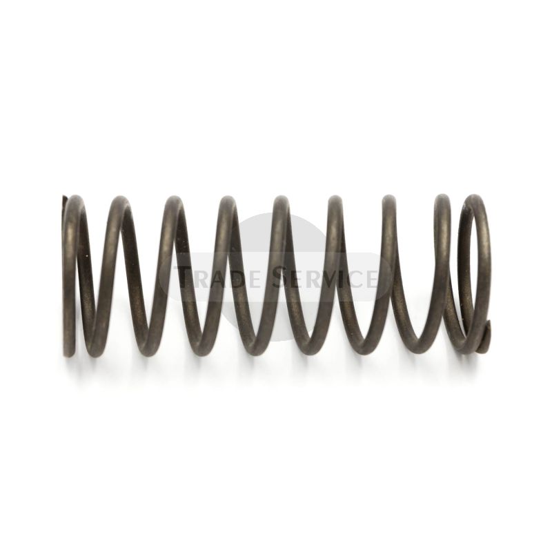 05016 Ventilfeder 2S90A