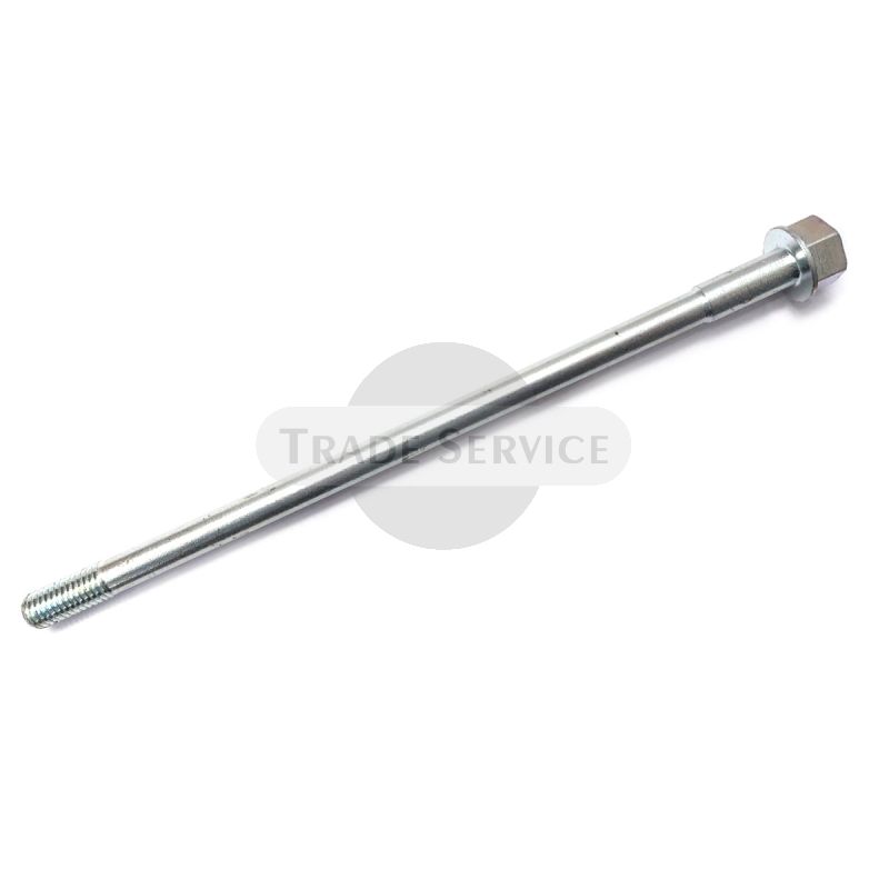 05023 MT8 Zylinderkopfschraube Slavia 2S90A