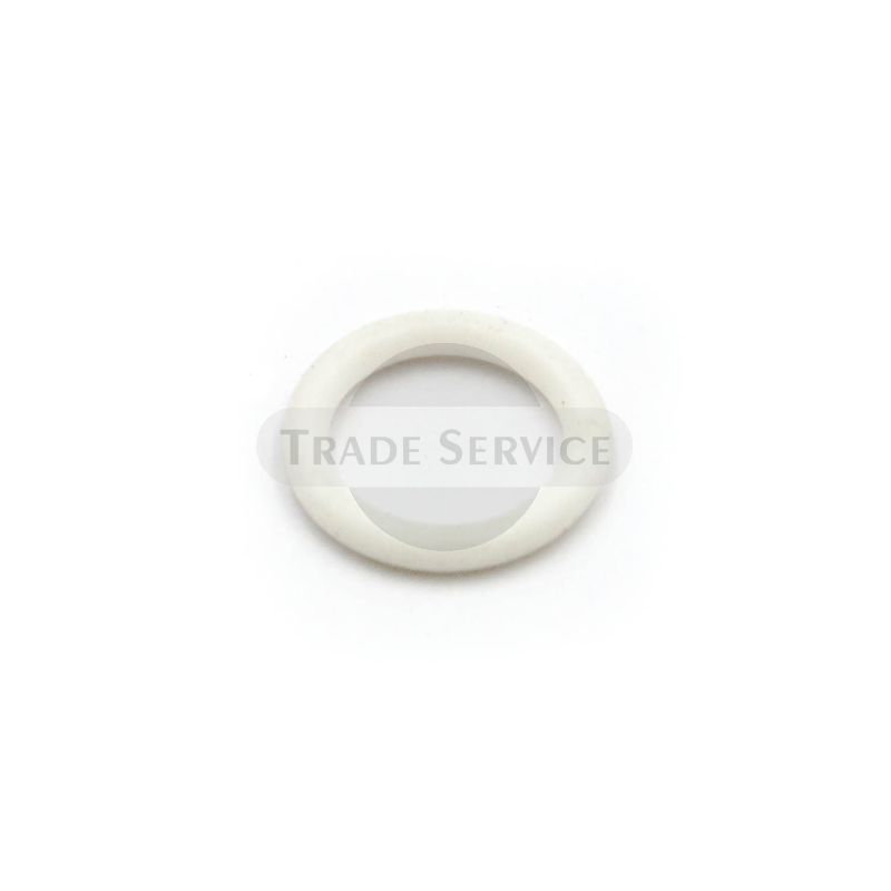 05214 MT8 Gumiring (2S90A) 10x2