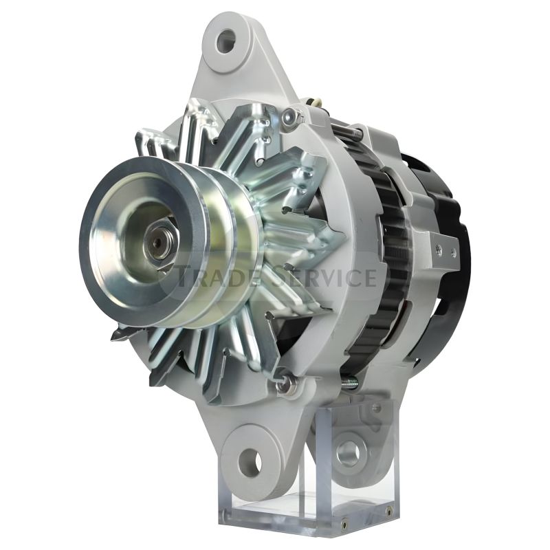 0-62000-0020 Nikko Generator