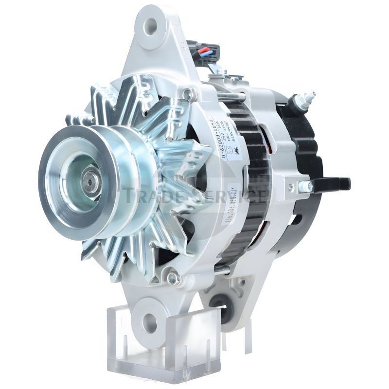 0-62000-0090 Nikko Generator