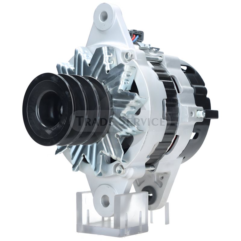 0-62000-0121 Nikko Generator