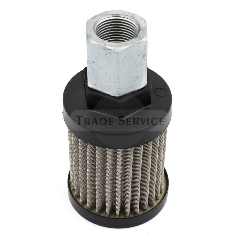 07636/2 Hydraulikfilter Winea 30HP