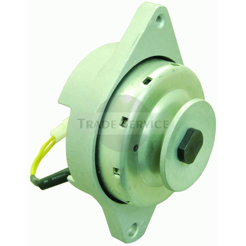 10939N WAI Generator
