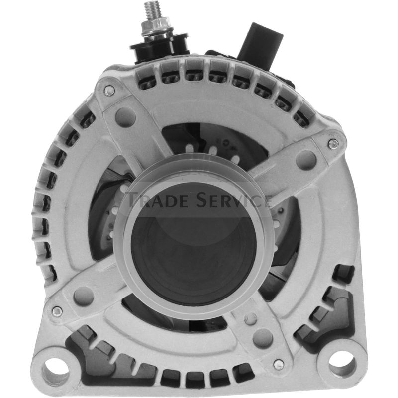 11114N WAI Generator