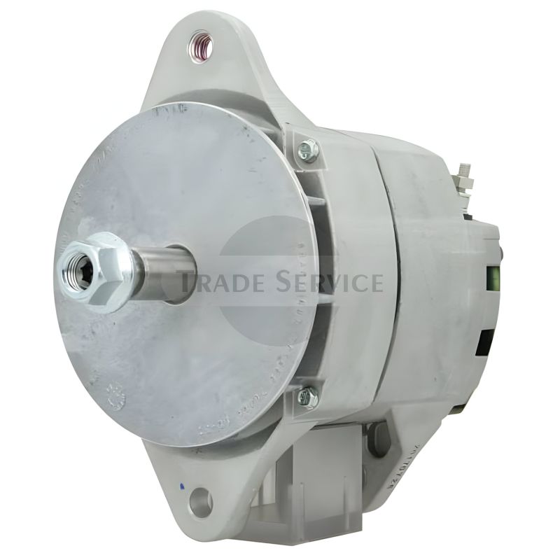 1117641 Remy Generator