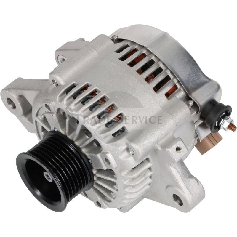 11194N WAI Generator