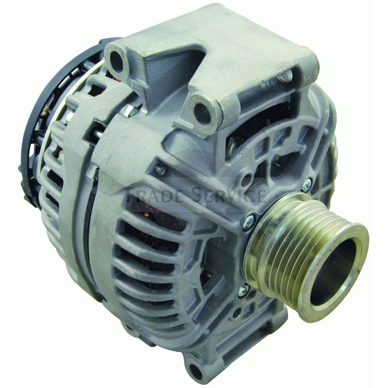 11217N WAI Generator