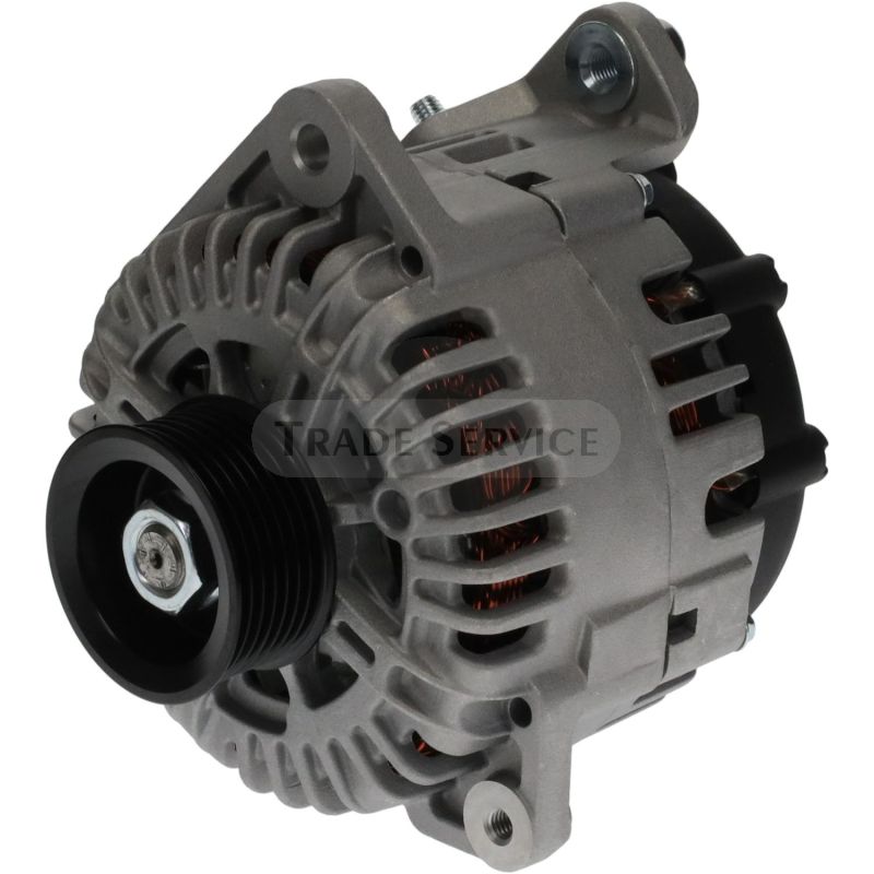 11256N WAI Generator