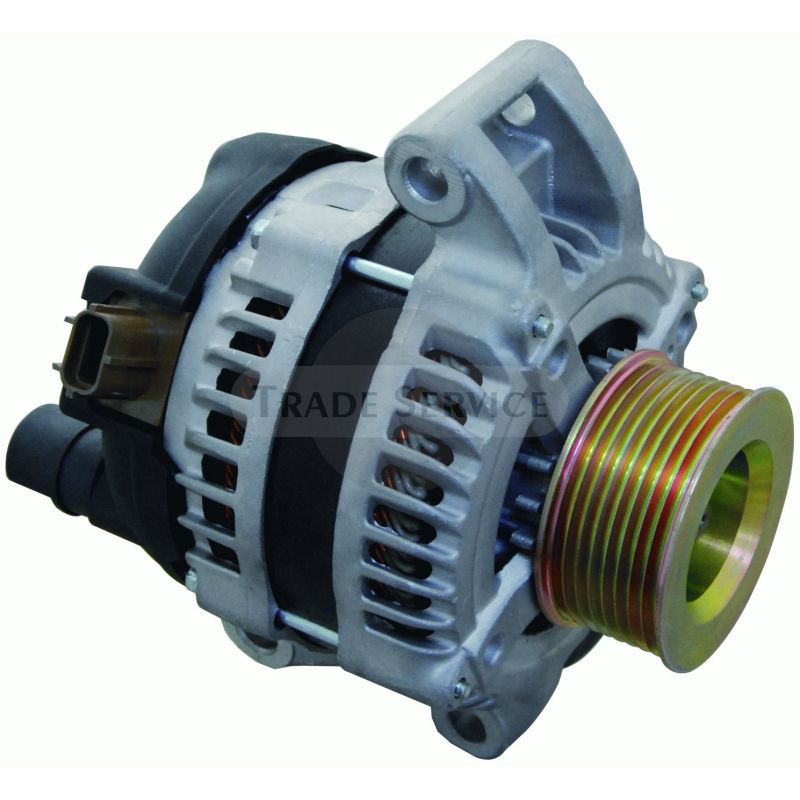 11291R Generator