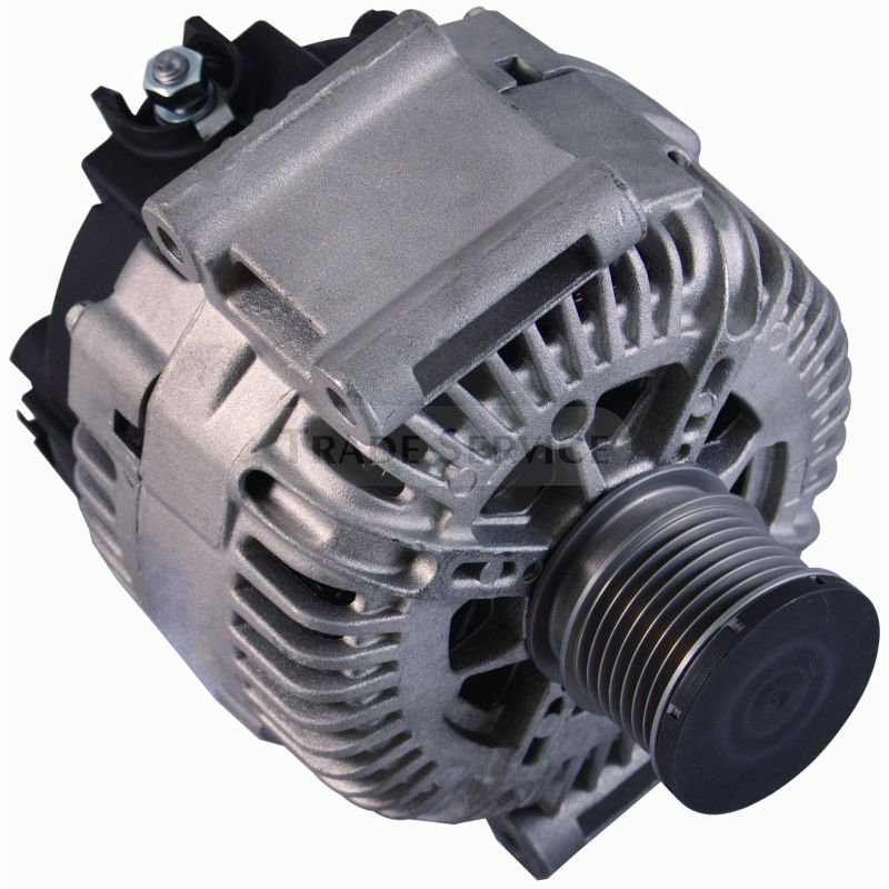 11306N WAI Generator