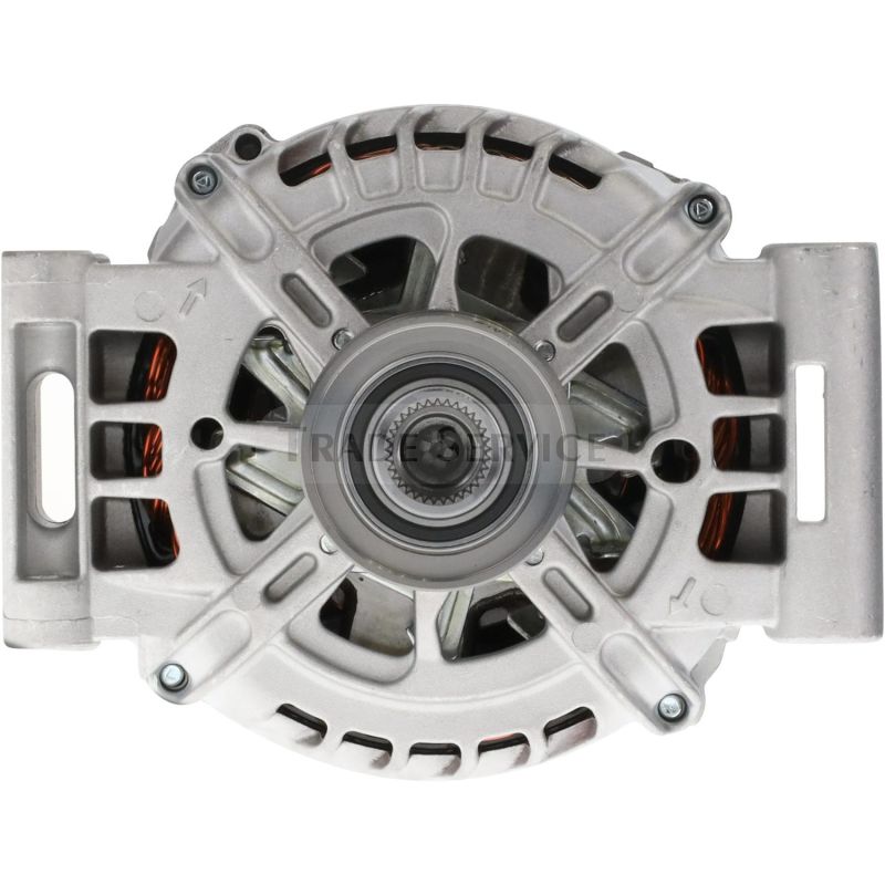 11334N WAI Generator