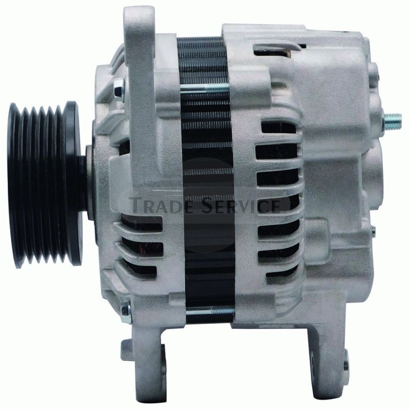 11415N WAI Generator