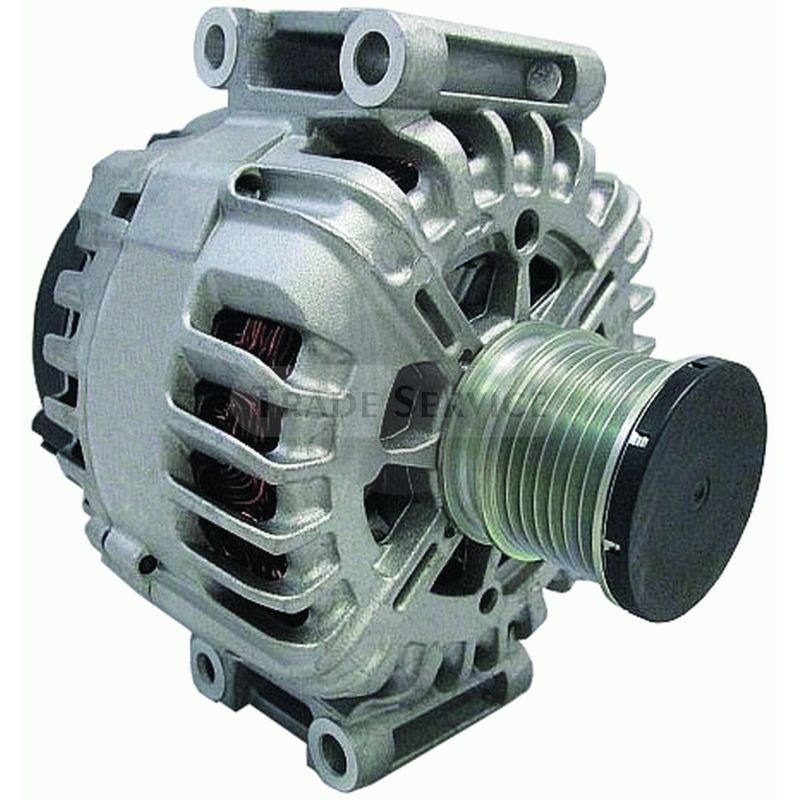 11457N WAI Generator
