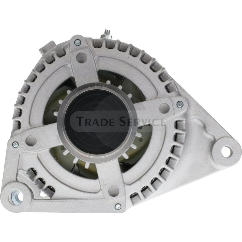 11519N WAI Generator