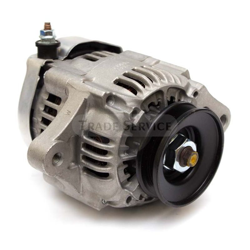 115521040 PSH Generator