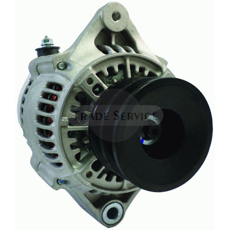 11633N WAI Generator