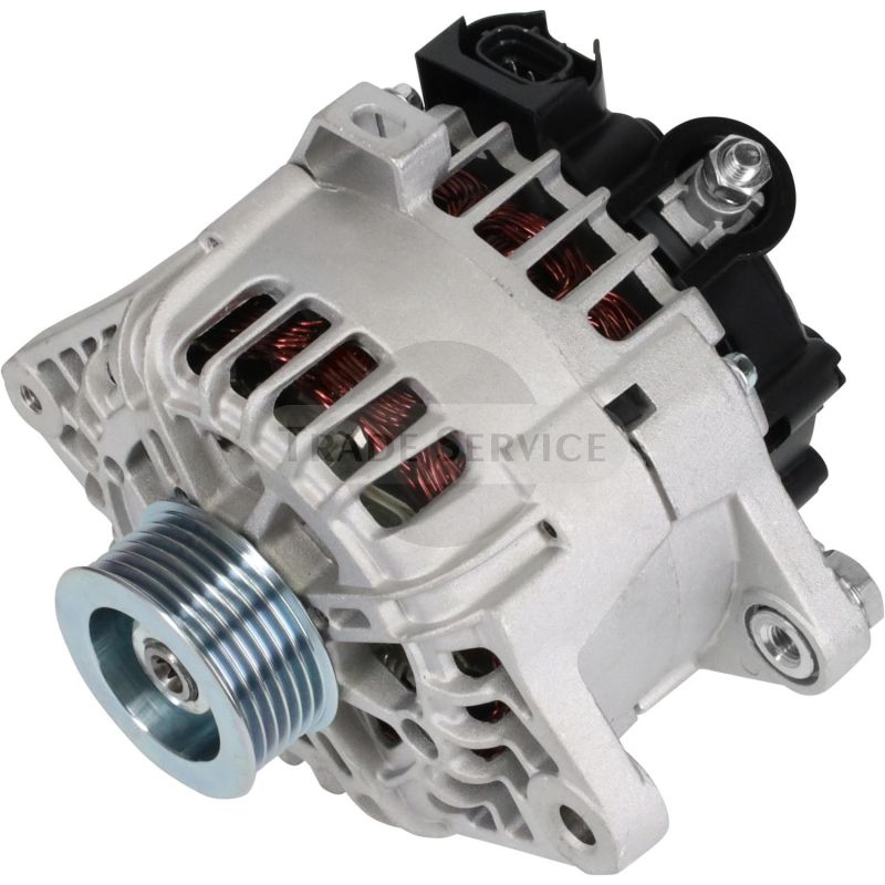 11642N WAI Generator