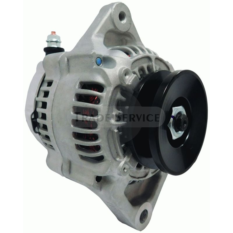11691N WAI Generator
