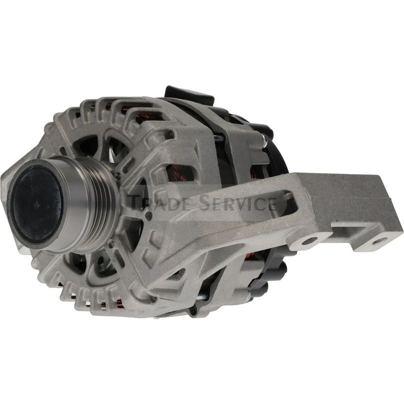 11747N WAI Generator