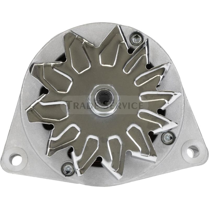 11839N WAI Generator