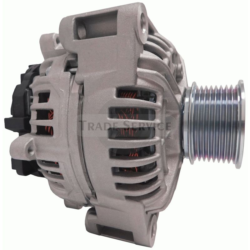 11909N WAI Generator
