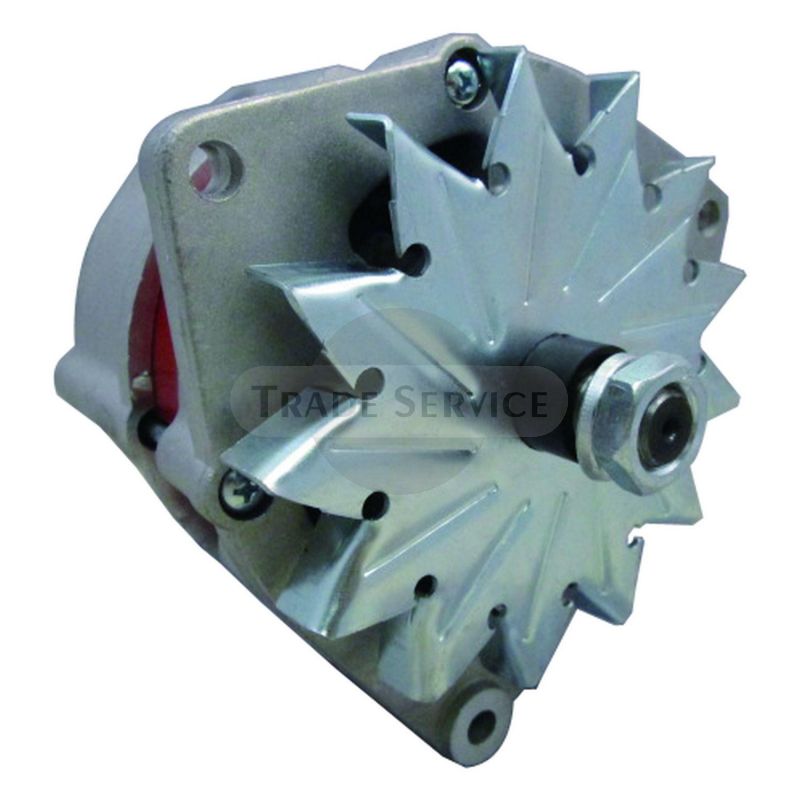 12031N WAI Generator