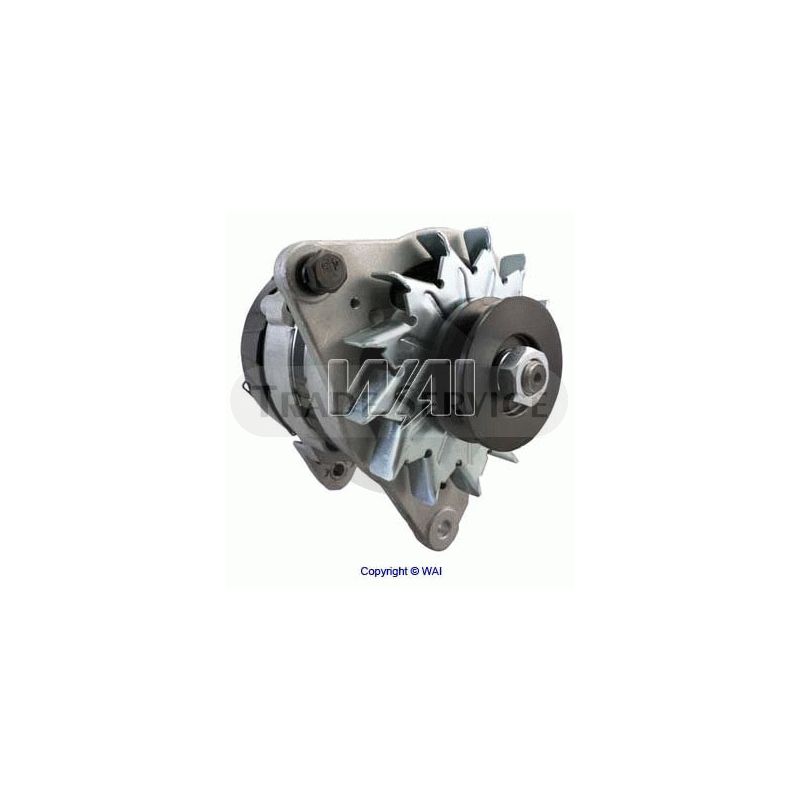 12041N WAI Generator