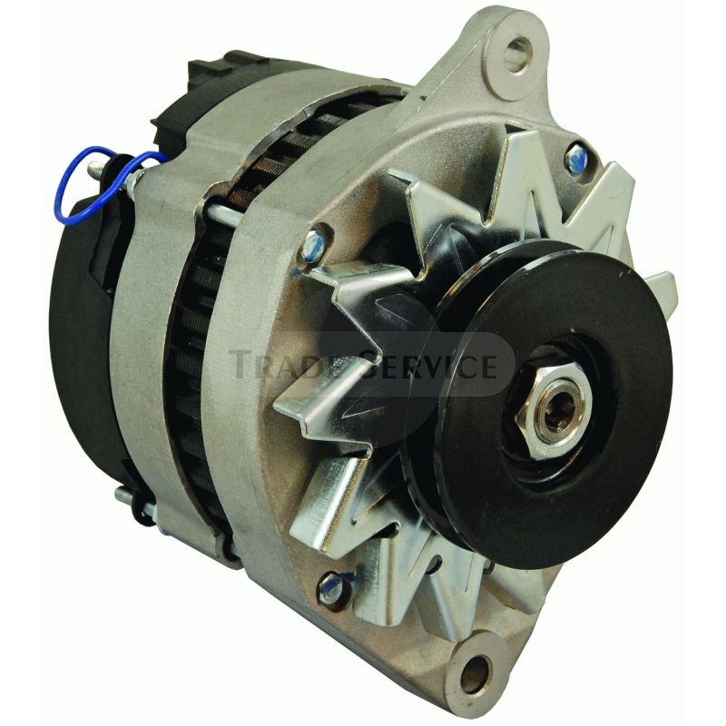 12049N WAI Generator
