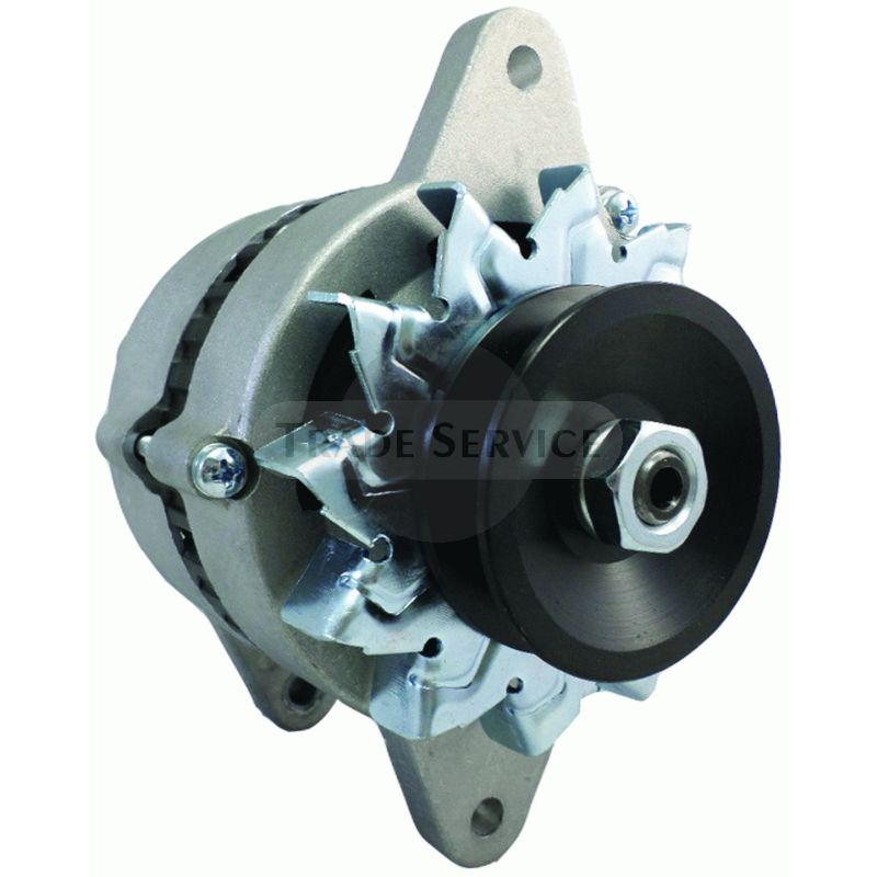 12068N WAI Generator