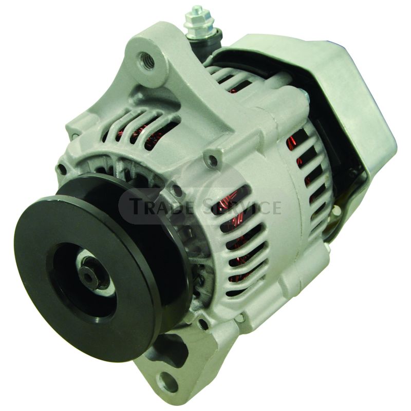 12080N WAI Generator