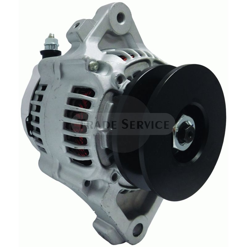 12081N WAI Generator