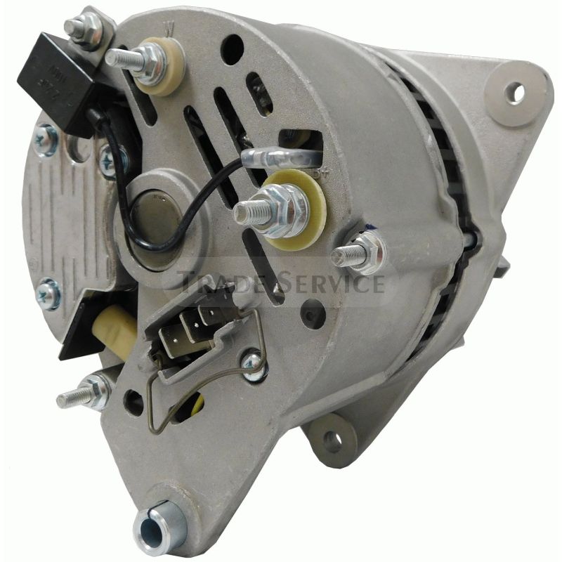 12088N1G Generator