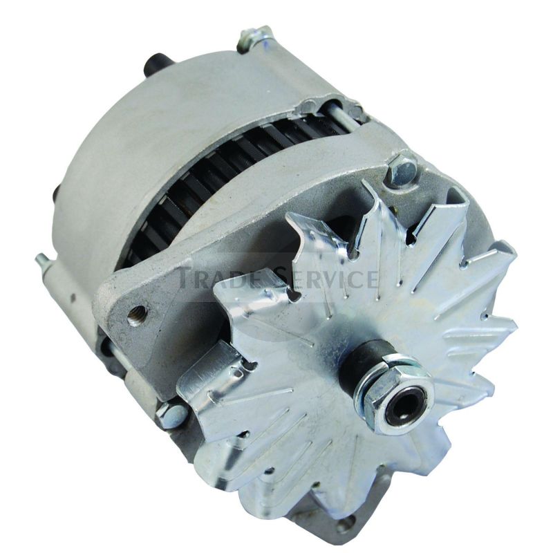 12088N WAI Generator