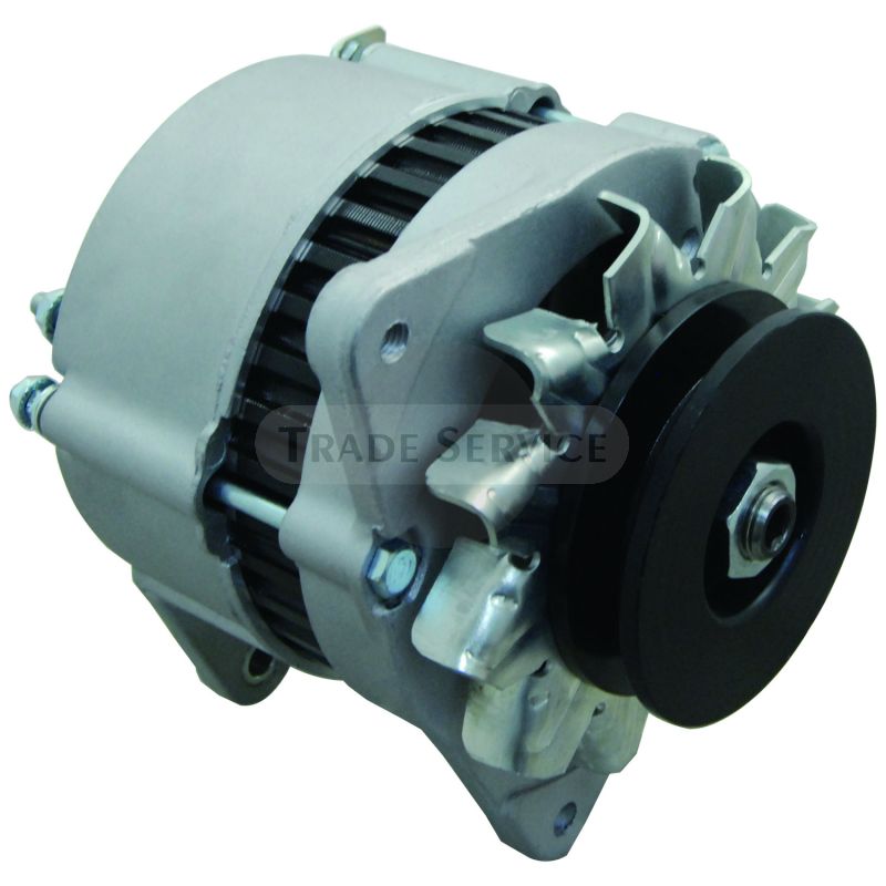 12090N WAI Generator