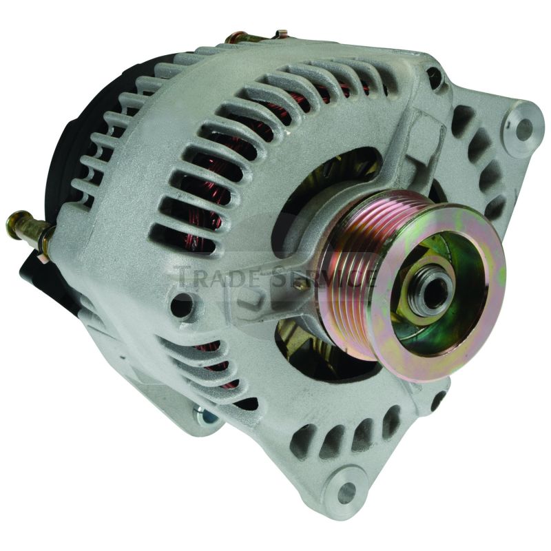 12094N WAI Generator