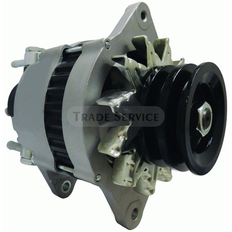 12097N WAI Generator