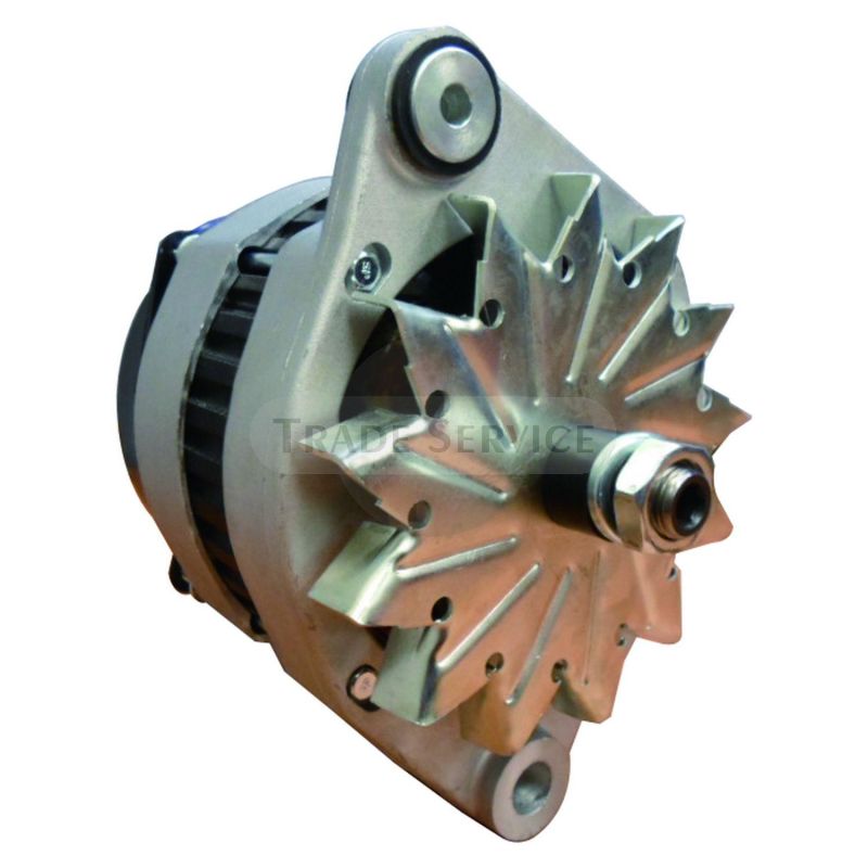 12110N WAI Generator