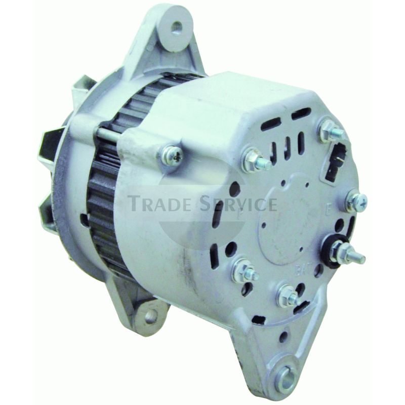 12114N WAI Generator