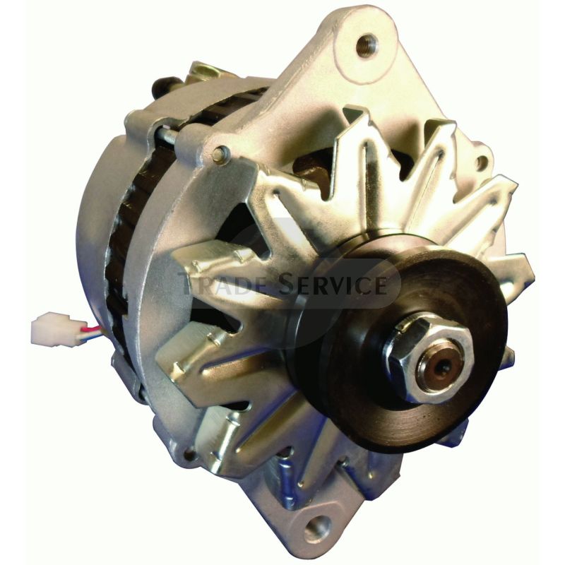 12118N WAI Generator