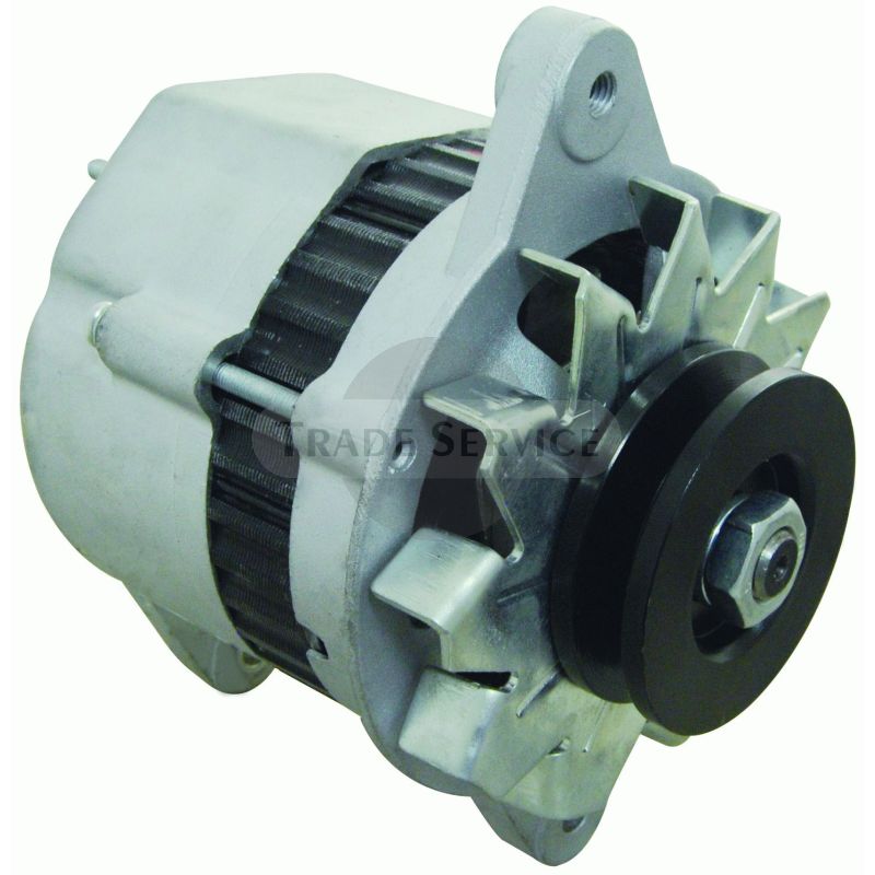 12129N WAI Generator