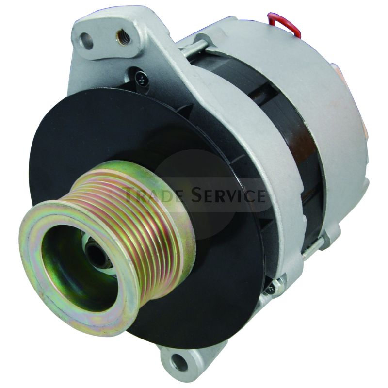 12130N WAI Generator