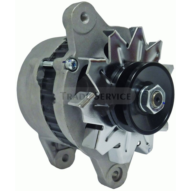 12132N WAI Generator