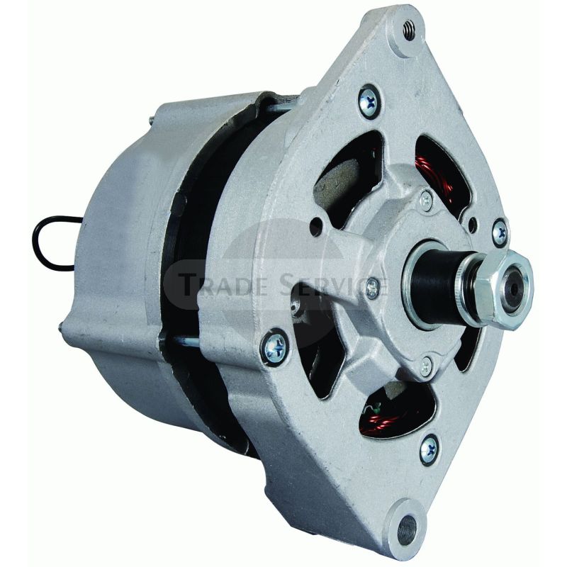 12148N WAI Generator