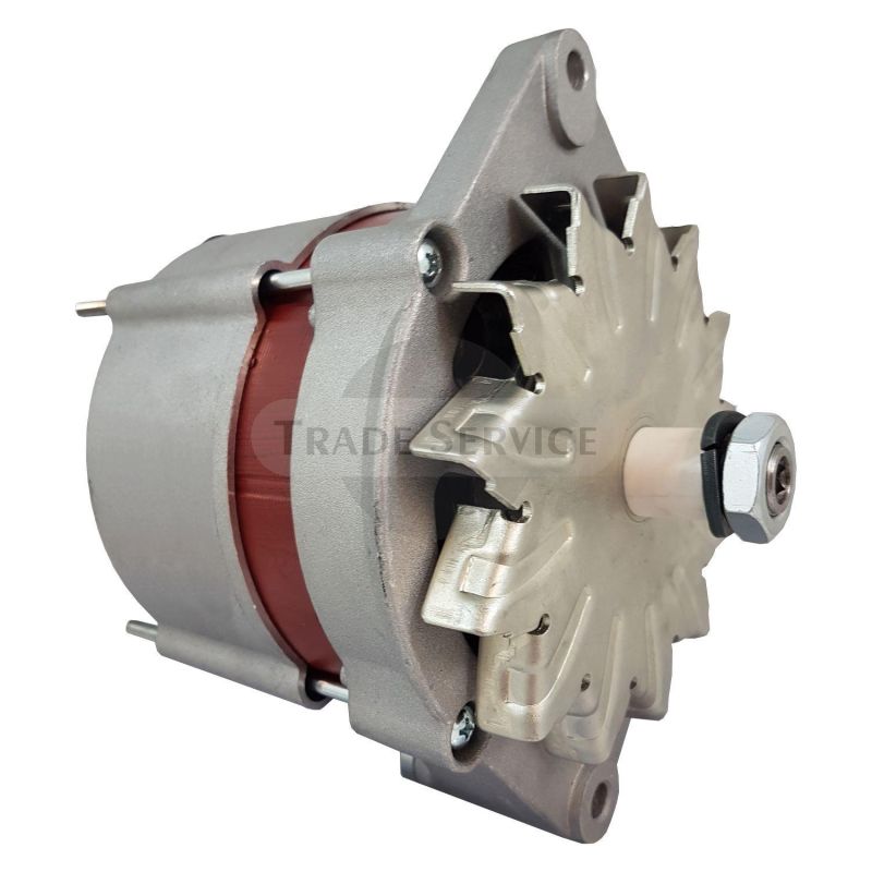 12151N WAI Generator