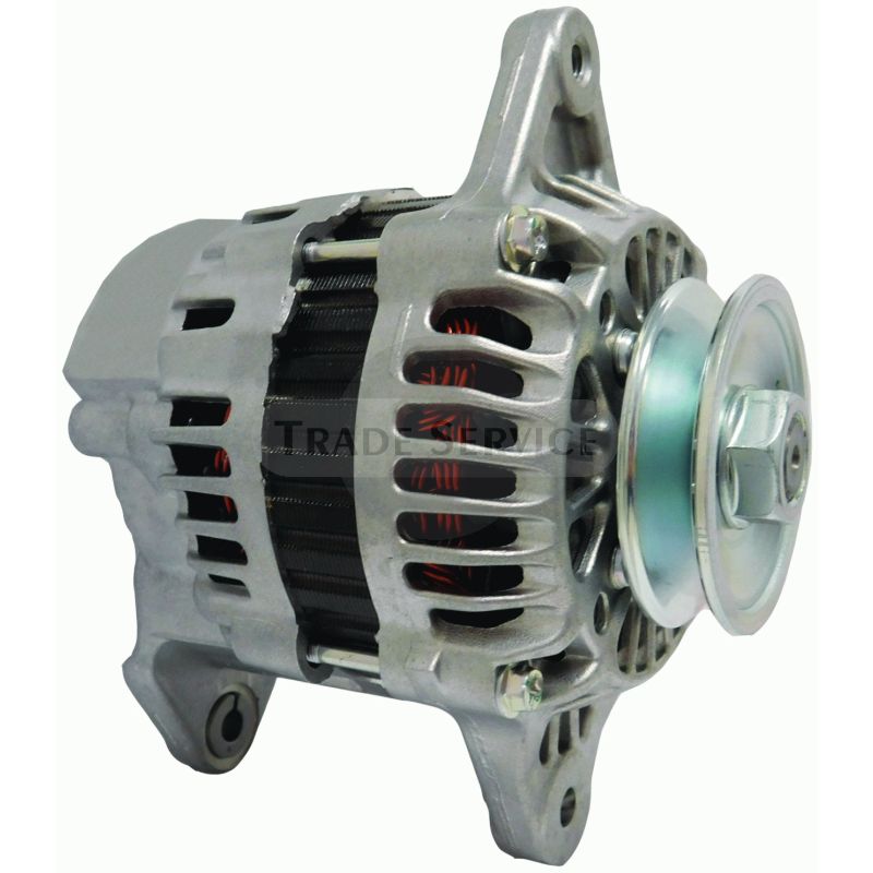 12153N WAI Generator