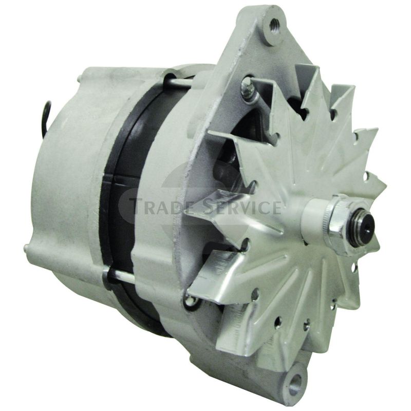 12161N WAI Generator